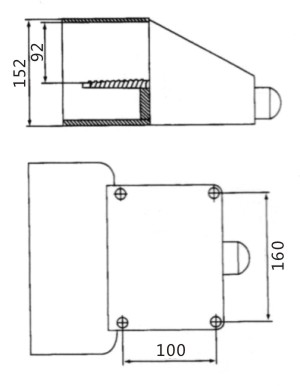 2020巨杰電氣成品樣本1.jpg