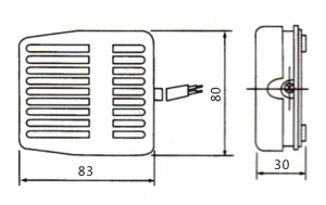 2020巨杰電氣成品樣本1.jpg