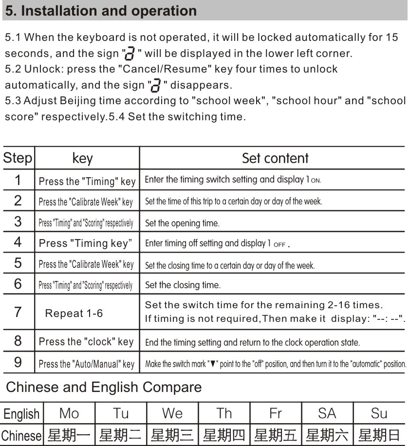 KG316TJ時控說明書中性英文.jpg